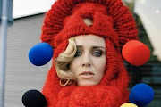 Roisin Murphy