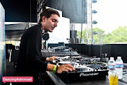 Alesso