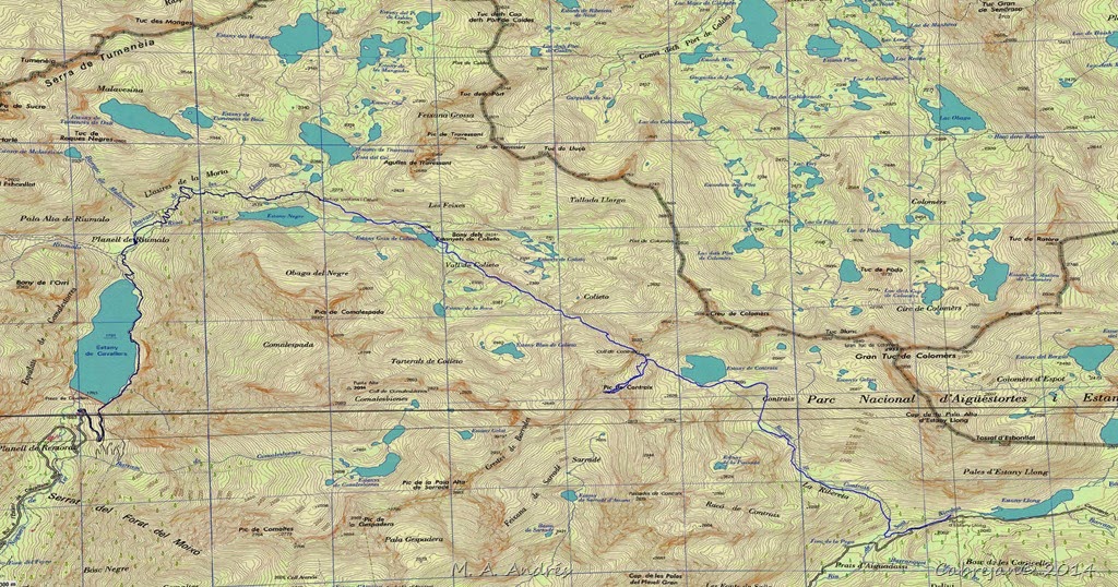 [mapa2.jpg]