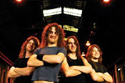 Airbourne
