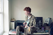 King Krule