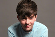 Greyson Chance