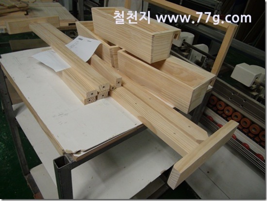 77gdsc04105-20130528-132507