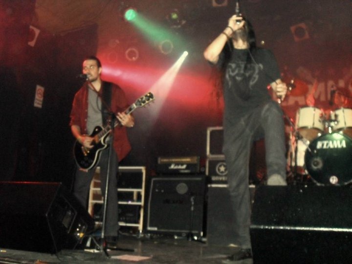 [68749_1673272034513_1318776343_1764171_1852846_n%255B3%255D.jpg]