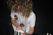 Jay Reatard