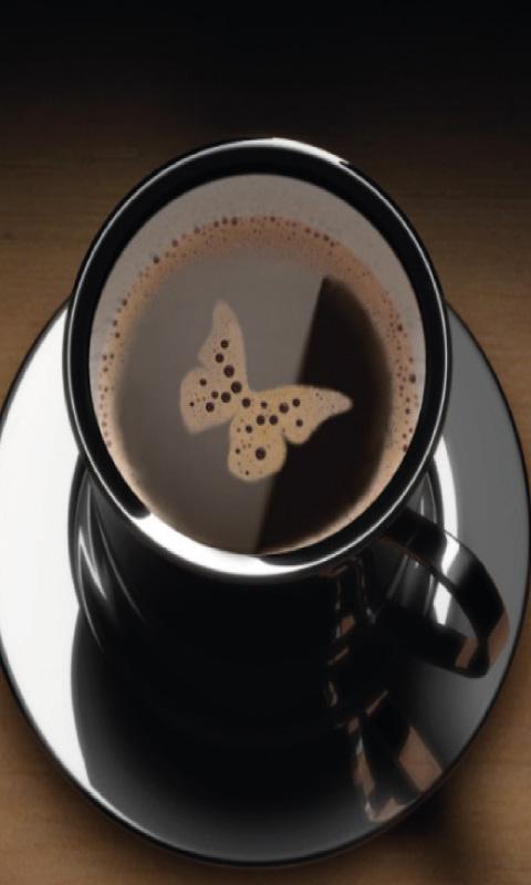 Кофейные бабочки. Кофе для дырявых. Кофе Капитан. Кофе для medsestri. Абстракция 3d кофе.