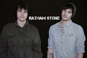 Ratham Stone
