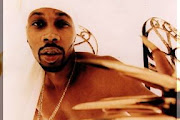RZA