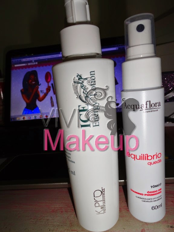 [DSC06272%255B4%255D.jpg]