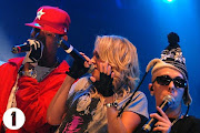 N-Dubz