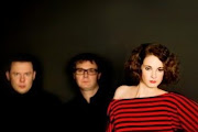 Hooverphonic