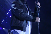 Alejandro Sanz