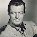 Robert Goulet