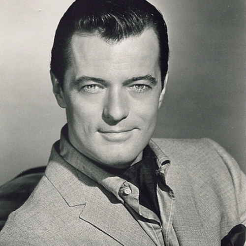 Robert Goulet