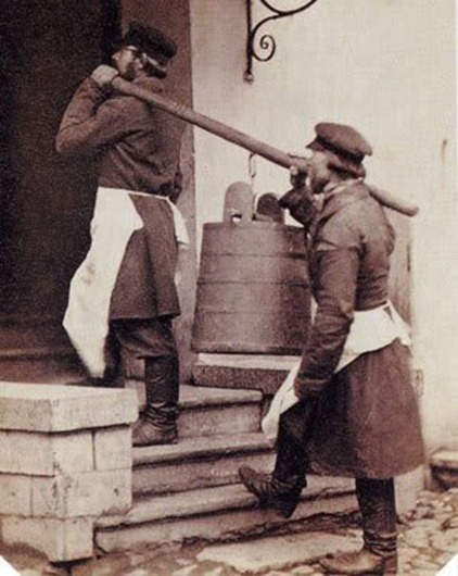 clip_image001 clip_image001