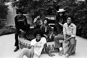 Jackson 5