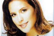 Angelica Vale