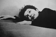 Edith Piaf