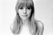 Marianne Faithfull