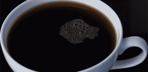 tumblr_lg9frsA5sS1qbwm92o1_500.gif