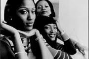 SWV