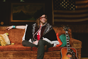 Allen Stone