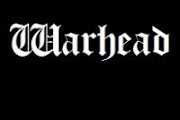 Warhead