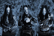 Belphegor