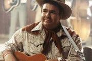 Hoyt Axton