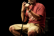 Marc Maron