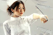 Ringo Sheena