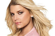 Jessica Simpson