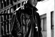 Jadakiss