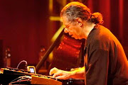 Chick Corea