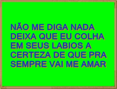 an.gifPRASEMPR.gif333.gif