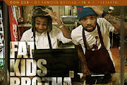 FatKidsBrotha