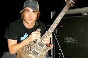 Charlie Simpson