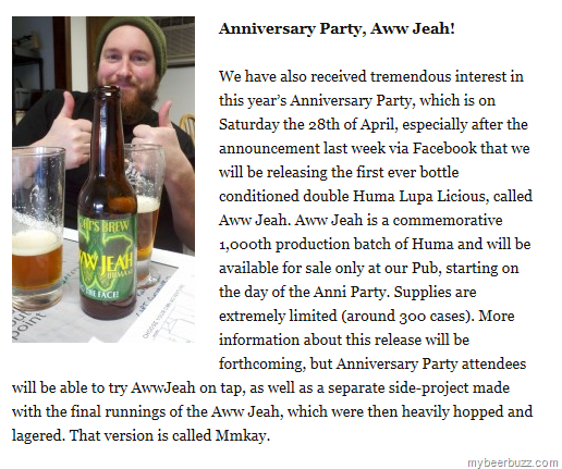 [image%255B2%255D.png]