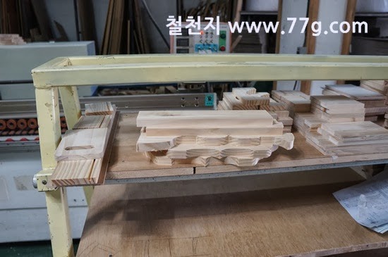 [77gDSC05724-20130925-095312%255B3%255D.jpg]