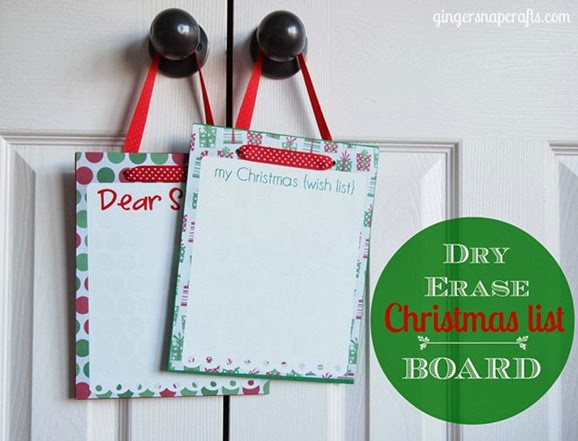 dry-erase-Christmas-list-board-from-[1]