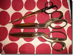 scissors (2)