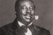Albert King