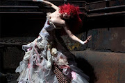 Emilie Autumn