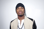 Ne-Yo