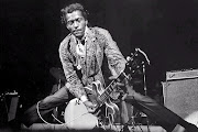 Chuck Berry