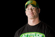 John Cena