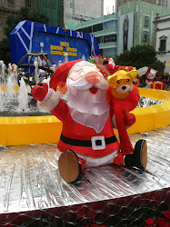 2012-12-08 Macau - 473