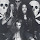 Pentagram