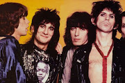 Rolling Stones