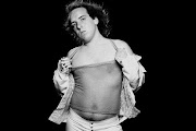 Har Mar Superstar